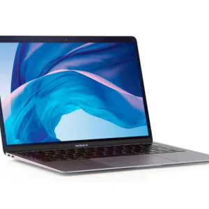 Apple MacBook Air – Ofertas en Portátiles Ultraligeros
