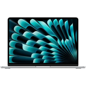 Apple MacBook Air – Ultraportátil con Alto Rendimiento