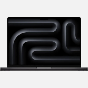 Apple MacBook Pro 2025 M5 – Portátil Profesional Renovado