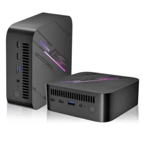 blackview mp100 mini pc