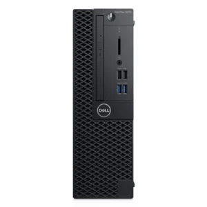 dell optiplex 3070