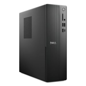 Dell Pro i5‑14400 16 GB RAM 512 GB SSD, Rendimiento Profesional, Windows 11 Pro