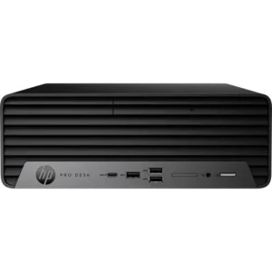 hp pro 400 g9