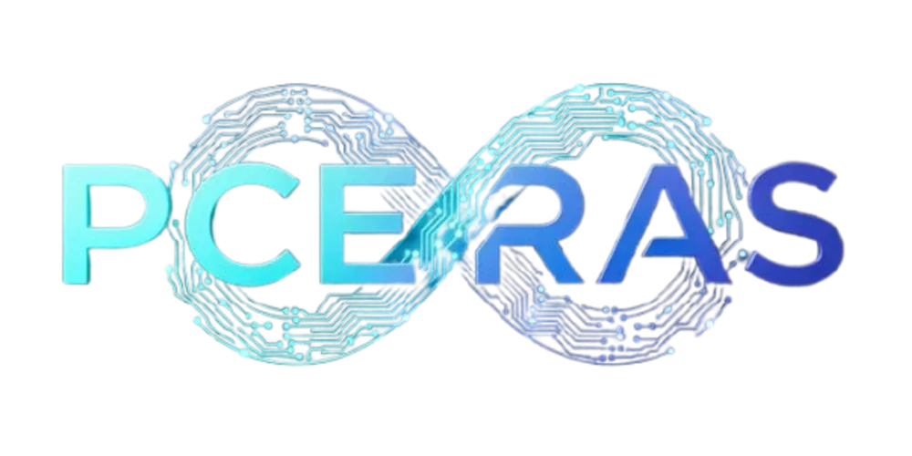 pcera-logo-sin-fondo