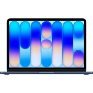 MacBook Neo 13” A18 Pro | 8GB, 256GB SSD, GPU 5 núcleos | Potencia AI y movilidad
