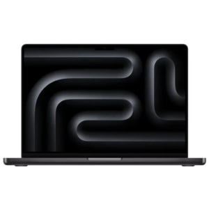 MacBook Pro 16” M5 Max | 18 núcleos CPU, 36GB RAM, 2TB SSD, GPU 32 núcleos | Potencia extrema