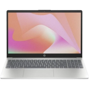Portátil HP 15-fd0020ns 15.6” | Intel Core i7-1355U, 16GB, 1TB SSD | Profesional y potente