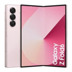Samsung Galaxy Z Fold6